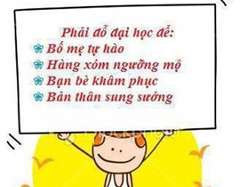 Và cư dân mạng đã “sáng tạo” ra vô vàn những bức ảnh hài hước về hai sự kiện này.